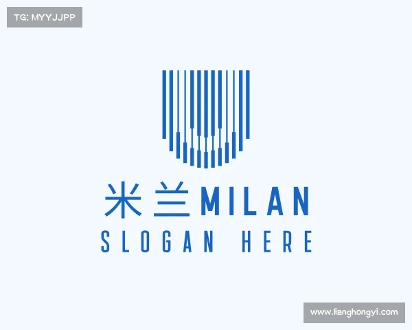 关于米兰milan