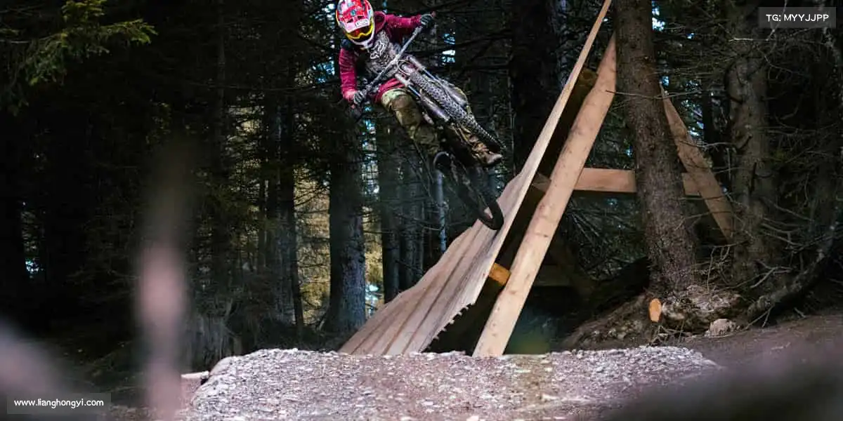 米兰milan🚴【风驰电掣】车轮转动梦想,速度书写自由!